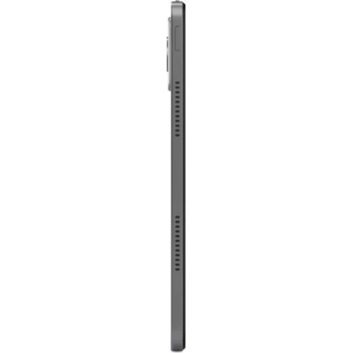 Планшет Lenovo Tab K11 Plus із великим екраном 90 Гц