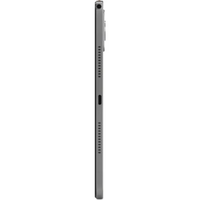 Планшет Lenovo Tab K11 Plus із великим екраном 90 Гц