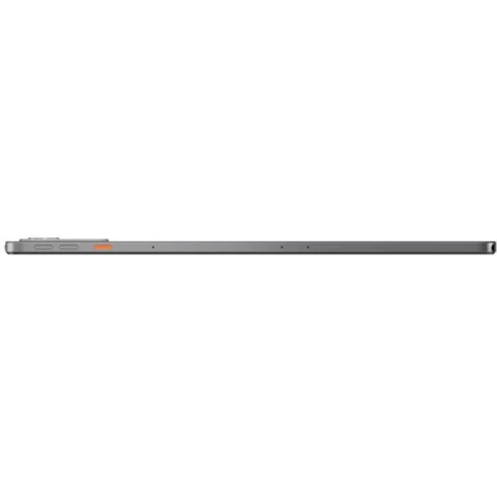 Планшет Lenovo Tab K11 Plus із великим екраном 90 Гц
