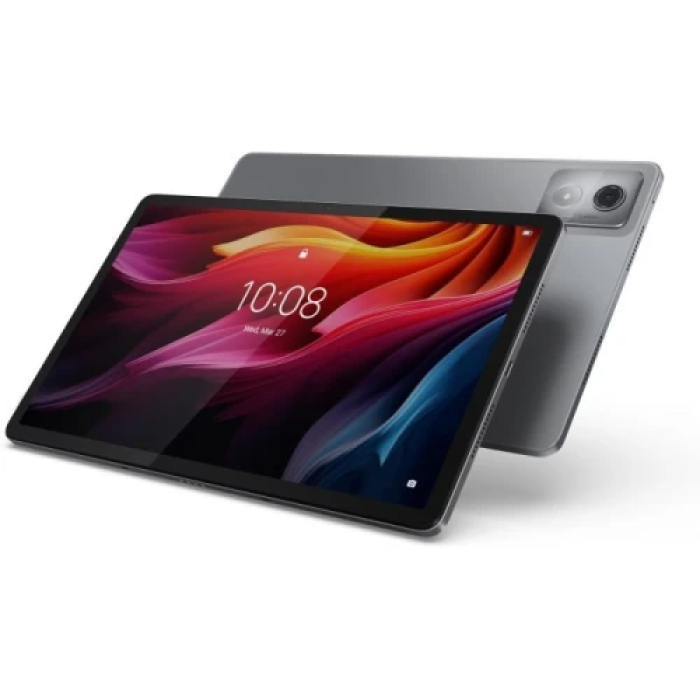 Планшет Lenovo Tab K11 Plus із великим екраном 90 Гц