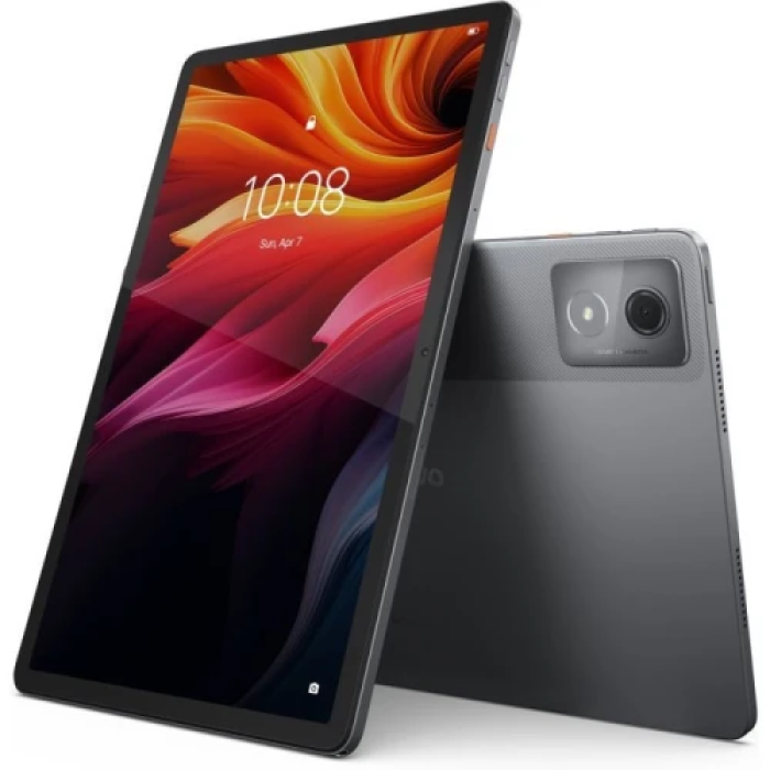 Планшет Lenovo Tab K11 Plus із великим екраном 90 Гц