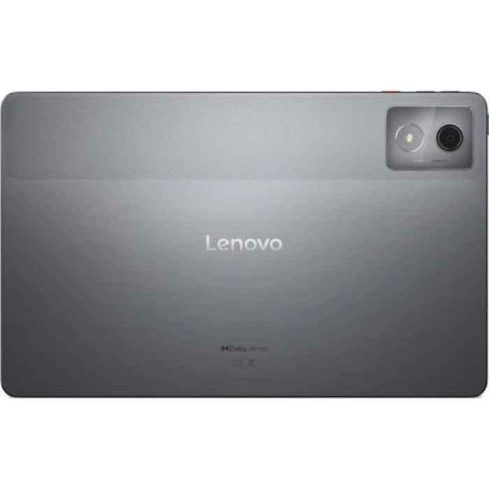 Планшет Lenovo Tab K11 Plus із великим екраном 90 Гц
