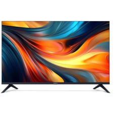 Телевізор (смарт-телевізор) Xiaomi Mi TV A 32 2026 32 дюйми