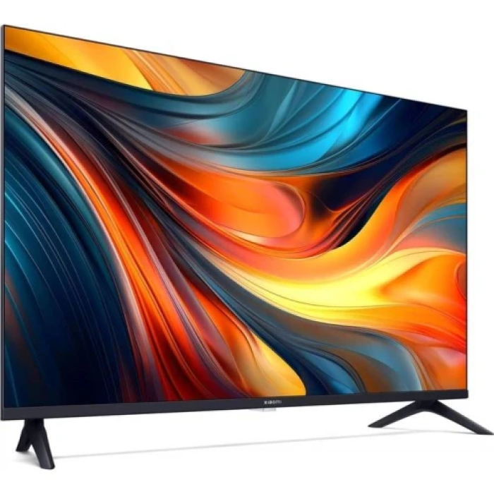 Смарт-телевізор Xiaomi Mi TV A 32 2026 із Google TV