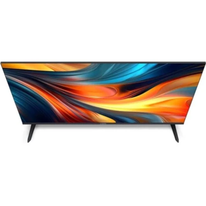 Смарт-телевізор Xiaomi Mi TV A 32 2026 із Google TV