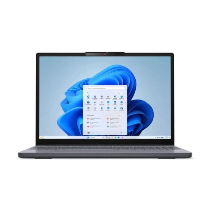 Lenovo IdeaPad Slim 3 15IRH10 — ноутбук 15,3″ з 16 ГБ і SSD 512 ГБ