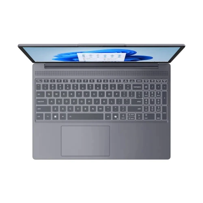 Lenovo IdeaPad Slim 3 15IRH10 — ноутбук 15,3″ з 16 ГБ і SSD 512 ГБ