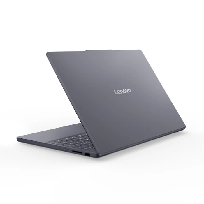 Lenovo IdeaPad Slim 3 15IRH10 — ноутбук 15,3″ з 16 ГБ і SSD 512 ГБ