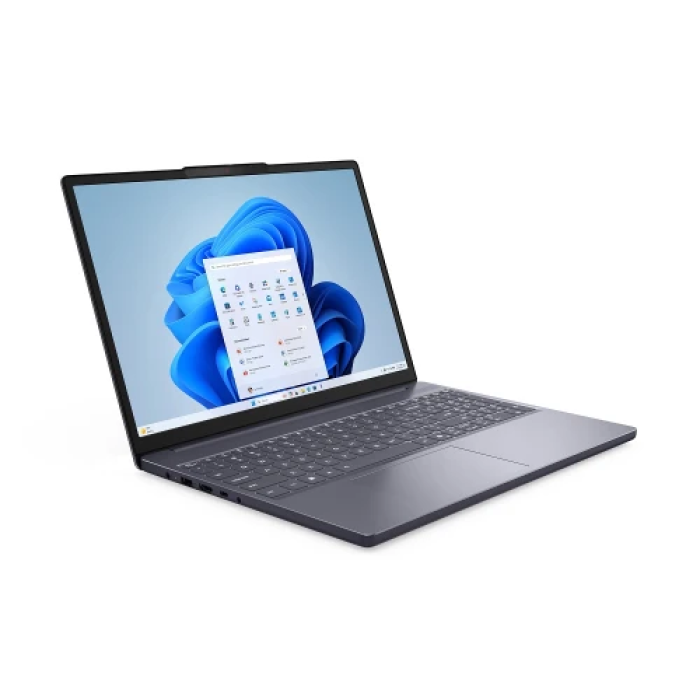 Lenovo IdeaPad Slim 3 15IRH10 — ноутбук 15,3″ з 16 ГБ і SSD 512 ГБ
