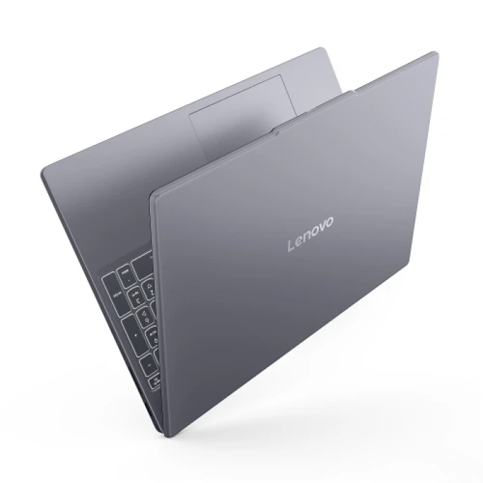 Lenovo IdeaPad Slim 3 15IRH10 — ноутбук 15,3″ з 16 ГБ і SSD 512 ГБ