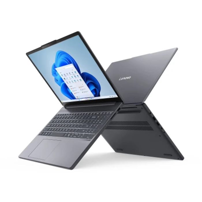 Lenovo IdeaPad Slim 3 15IRH10 — ноутбук 15,3″ з 16 ГБ і SSD 512 ГБ