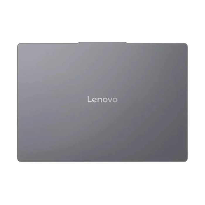 Lenovo IdeaPad Slim 3 15IRH10 — ноутбук 15,3″ з 16 ГБ і SSD 512 ГБ