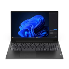 Ноутбук (портативний комп’ютер) Lenovo V15 G5 IRL 15,6" Full HD, 16 ГБ, SSD 512 ГБ