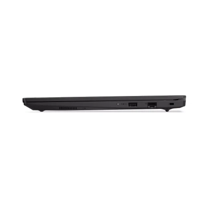 Ноутбук Lenovo V15 G5 IRL з Full HD екраном, 16 ГБ RAM і SSD 512 ГБ