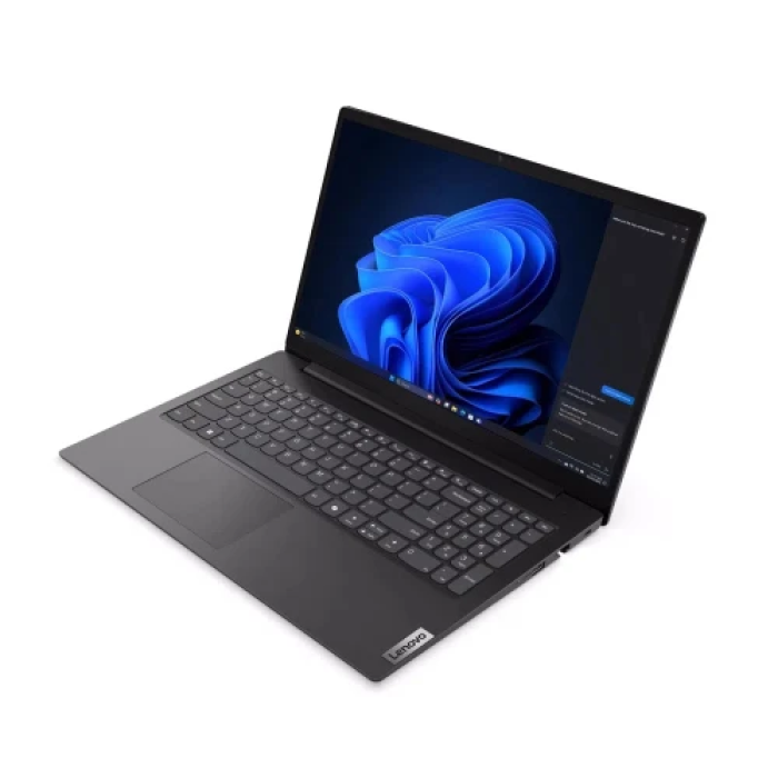 Ноутбук Lenovo V15 G5 IRL із 15,6″ Full HD та SSD 256 ГБ