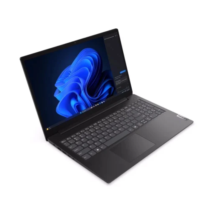 Ноутбук Lenovo V15 G5 IRL із 15,6″ Full HD та SSD 256 ГБ