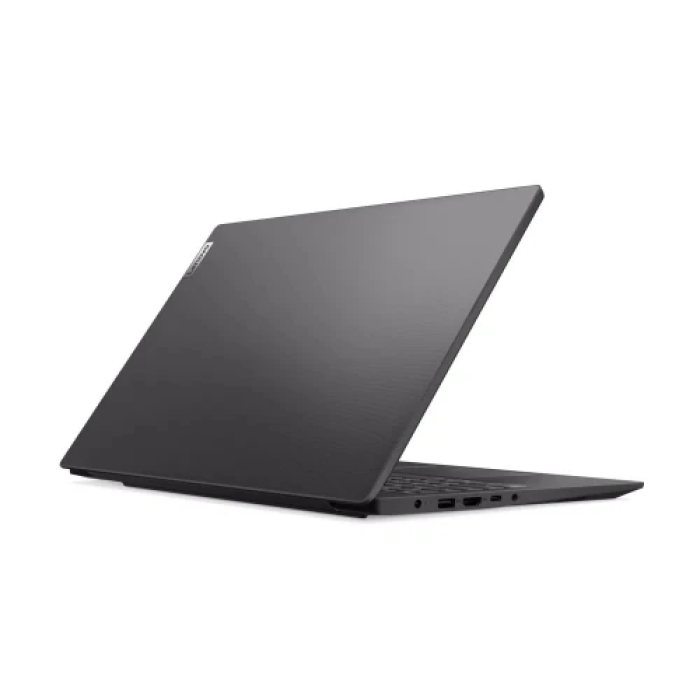 Ноутбук Lenovo V15 G5 IRL із 15,6″ Full HD та SSD 256 ГБ