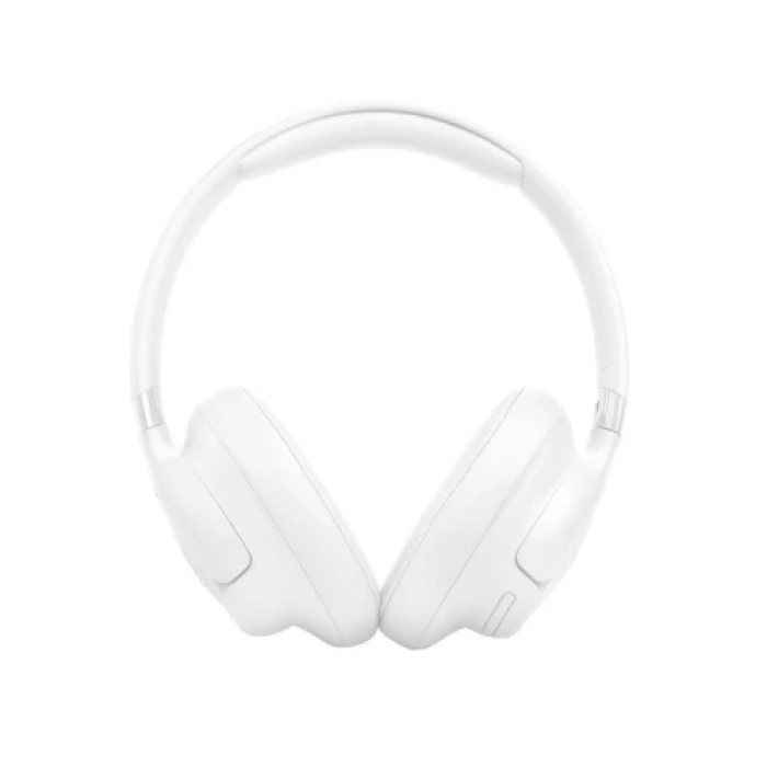 Бездротові навушники JBL Tune 730BT White з Bluetooth
