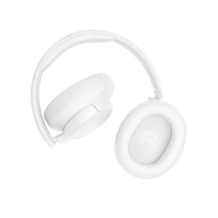Бездротові навушники JBL Tune 730BT White з Bluetooth
