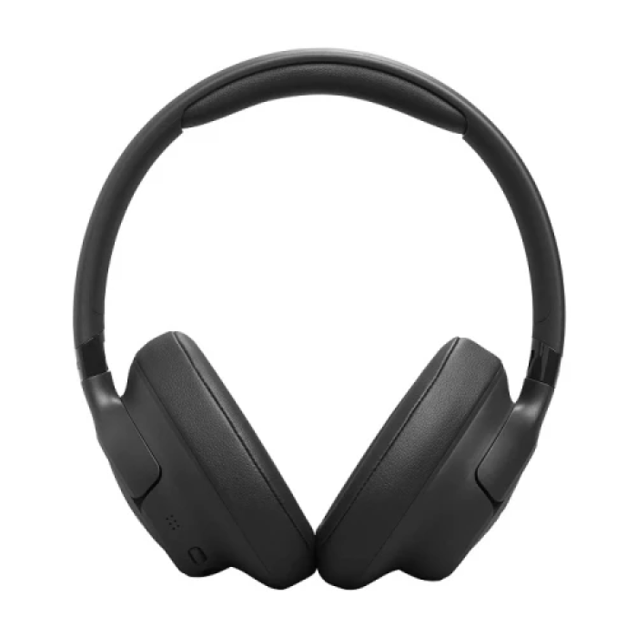 Бездротові навушники JBL Tune 730BT з Pure Bass і мікрофоном