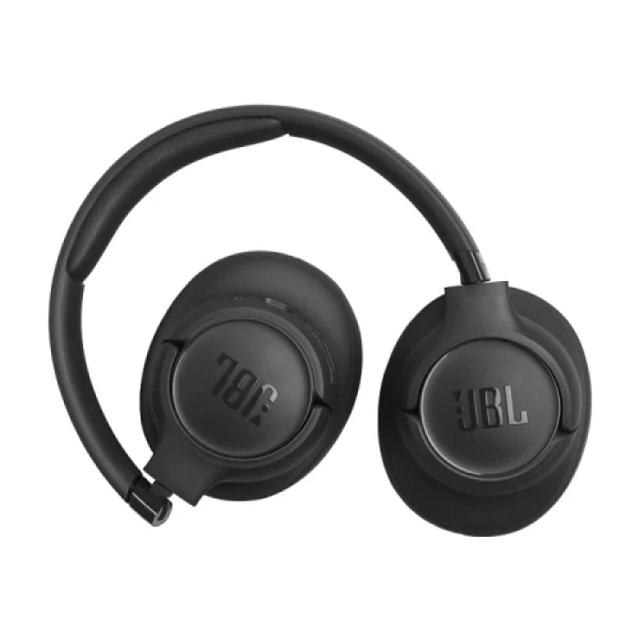 Бездротові навушники JBL Tune 730BT з Pure Bass і мікрофоном