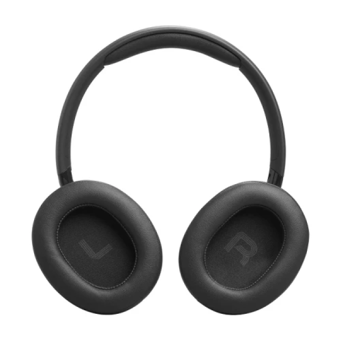 Бездротові навушники JBL Tune 730BT з Pure Bass і мікрофоном