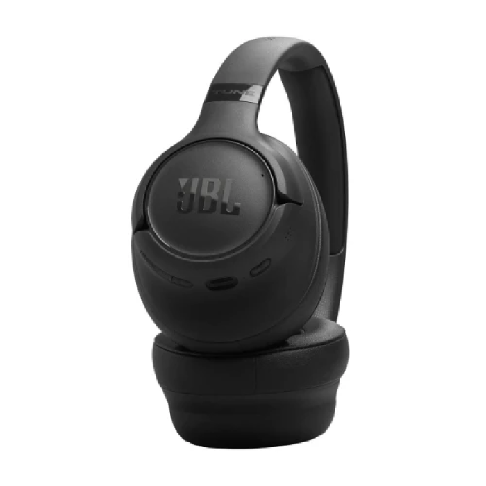 Бездротові навушники JBL Tune 730BT з Pure Bass і мікрофоном