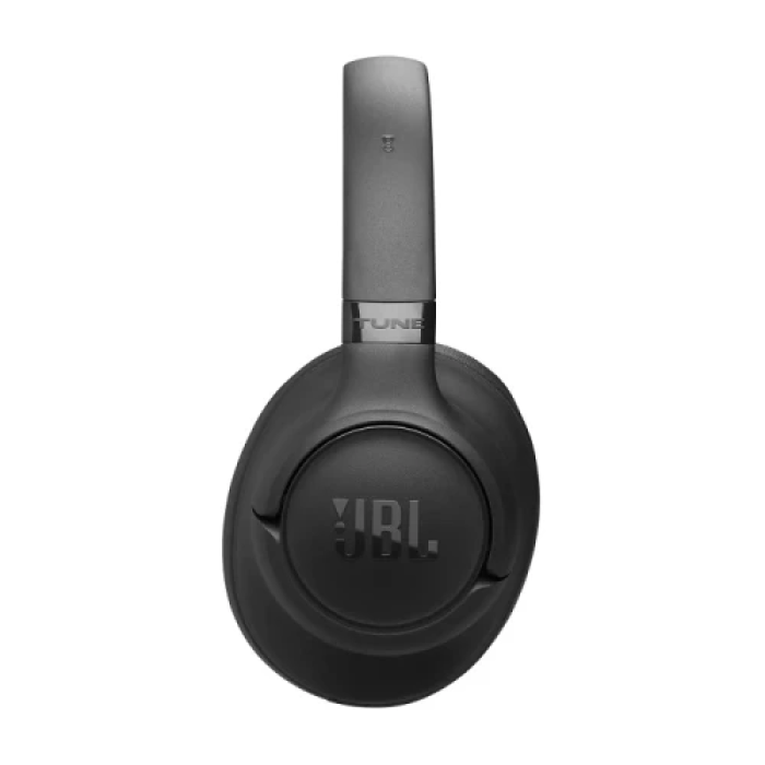 Бездротові навушники JBL Tune 730BT з Pure Bass і мікрофоном