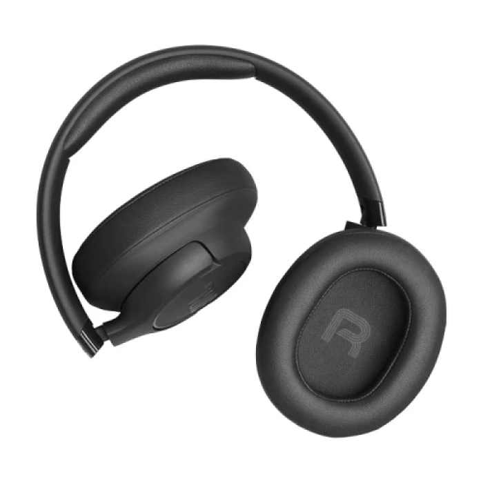 Бездротові навушники JBL Tune 730BT з Pure Bass і мікрофоном