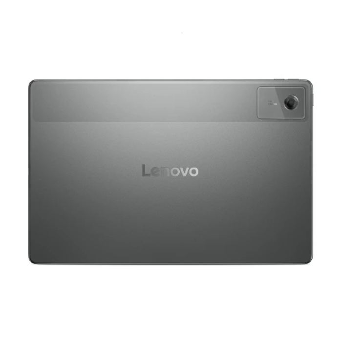Lenovo Idea Tab Plus — планшет 12,1″ із 5G та 256 ГБ пам’яті