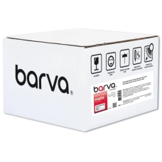 Фотопапір (папір для фото) Barva Everyday 13x18, 500 арк.
