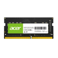 Оперативна пам’ять для ноутбука (модуль SO-DIMM) Acer SD100 16 ГБ, 3200 МГц