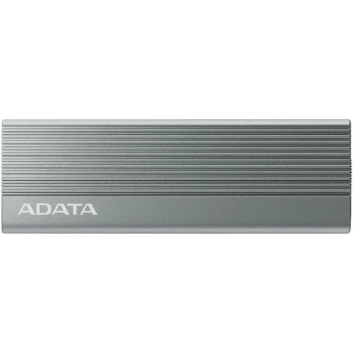 Зовнішній корпус ADATA EC680 для SSD M.2 NVMe