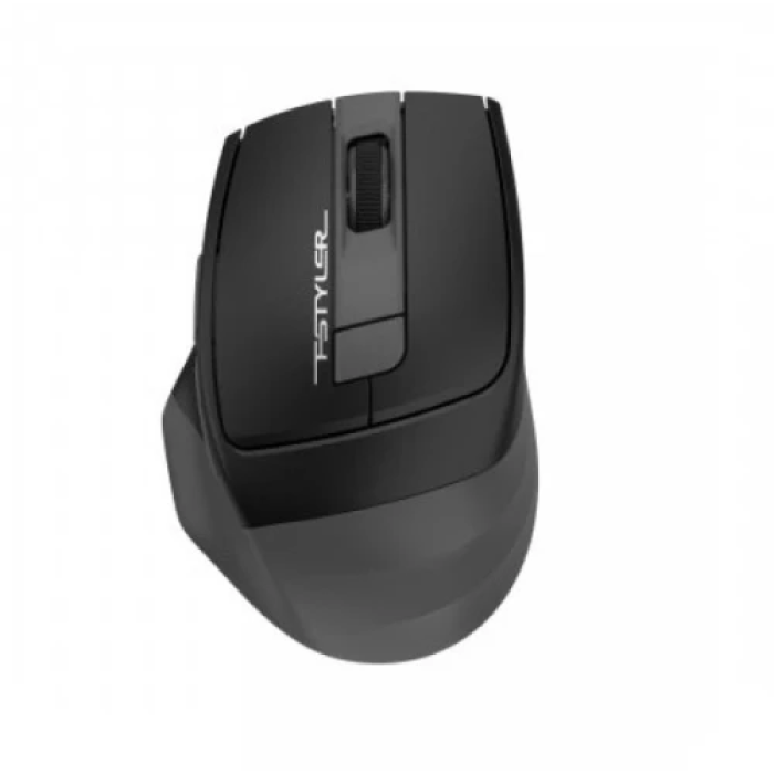 Бездротова миша A4Tech FG35CS Plus із 7 кнопками