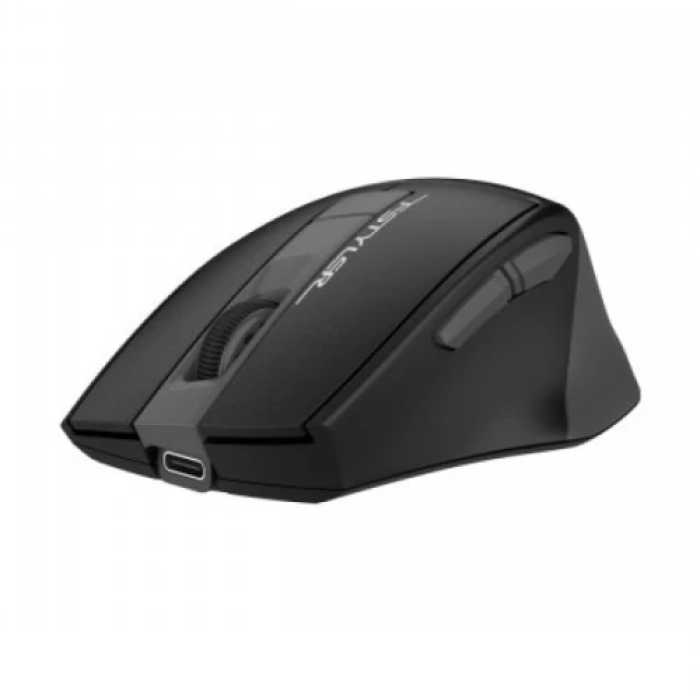 Бездротова миша A4Tech FG35CS Plus із 7 кнопками
