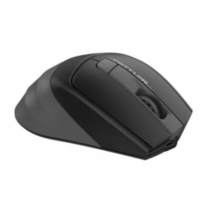 Бездротова миша A4Tech FG35CS Plus із 7 кнопками