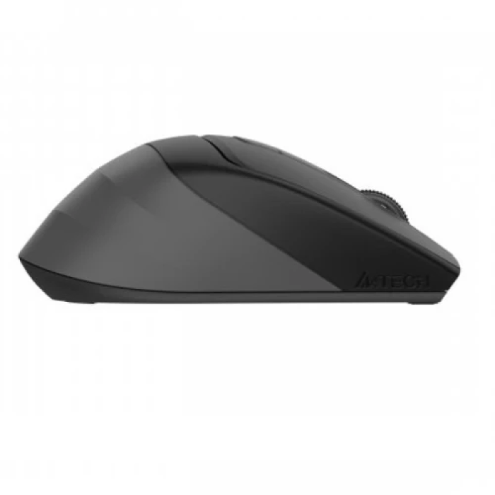 Бездротова миша A4Tech FG35CS Plus із 7 кнопками