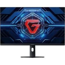 Ігровий монітор (монітор для геймінгу) Xiaomi Gaming Monitor G27i 2026 Full HD 200 Гц