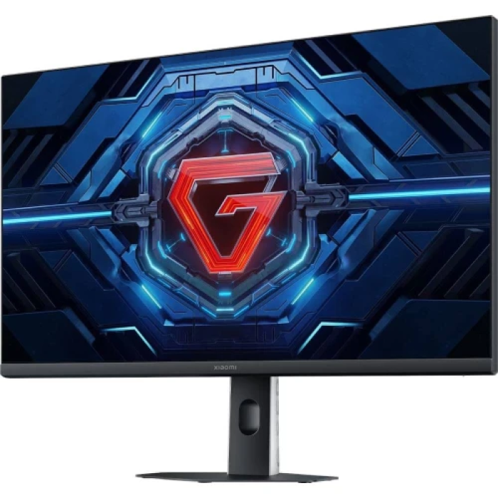 Ігровий монітор Xiaomi Gaming Monitor G27i 2026 — Full HD, 200 Гц