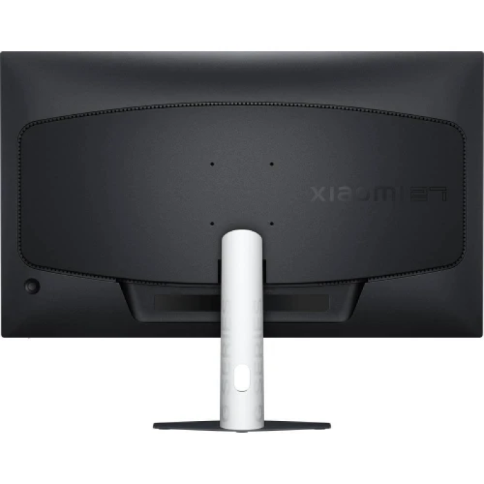 Ігровий монітор Xiaomi Gaming Monitor G27i 2026 — Full HD, 200 Гц