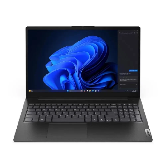 Ноутбук Lenovo V15 G5 IRL з 16 ГБ памʼяті та SSD 512 ГБ
