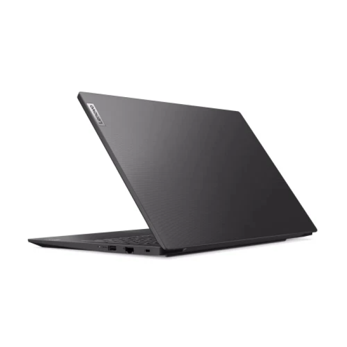 Ноутбук Lenovo V15 G5 IRL з 16 ГБ памʼяті та SSD 512 ГБ