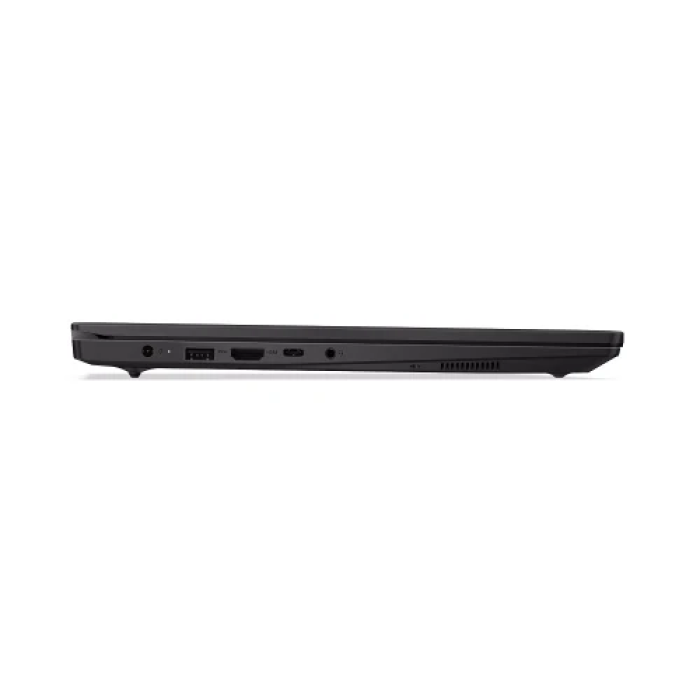 Ноутбук Lenovo V15 G5 IRL з 16 ГБ памʼяті та SSD 512 ГБ