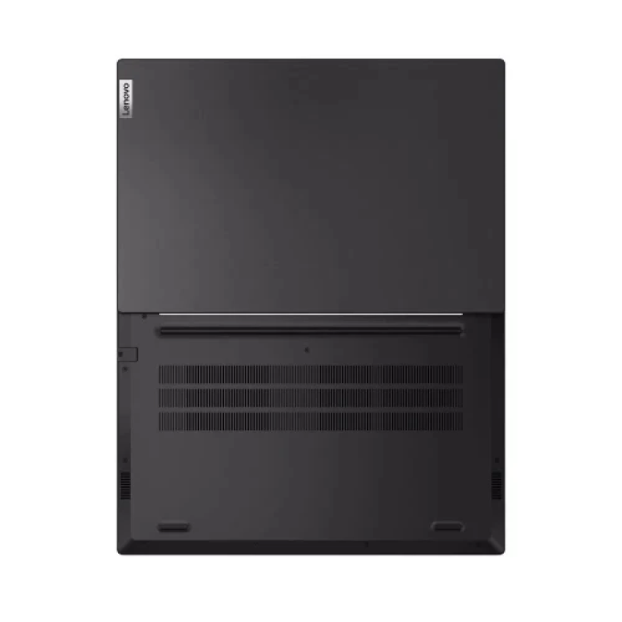 Ноутбук Lenovo V15 G5 IRL з 16 ГБ памʼяті та SSD 512 ГБ