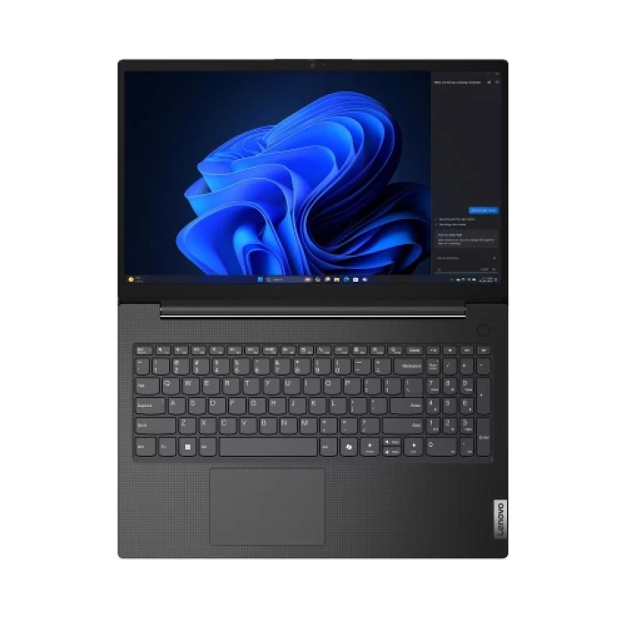 Ноутбук Lenovo V15 G5 IRL з 16 ГБ памʼяті та SSD 512 ГБ