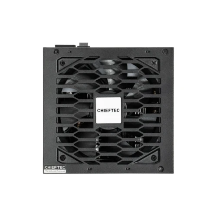 Блок живлення Chieftec VITA SM3 на 650 Вт для ПК