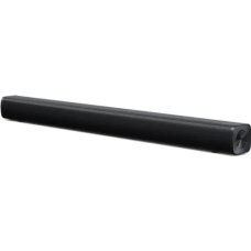 Саундбар (звукова панель) Xiaomi MDZ-34-DB 2 x 15 Вт, Black