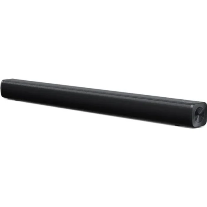Саундбар Xiaomi MDZ-34-DB з потужністю 2 × 15 Вт