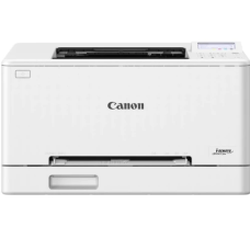 Кольоровий лазерний принтер (принтер) Canon LBP647Cdw A4, WiFi, дуплекс, 25 стор/хв