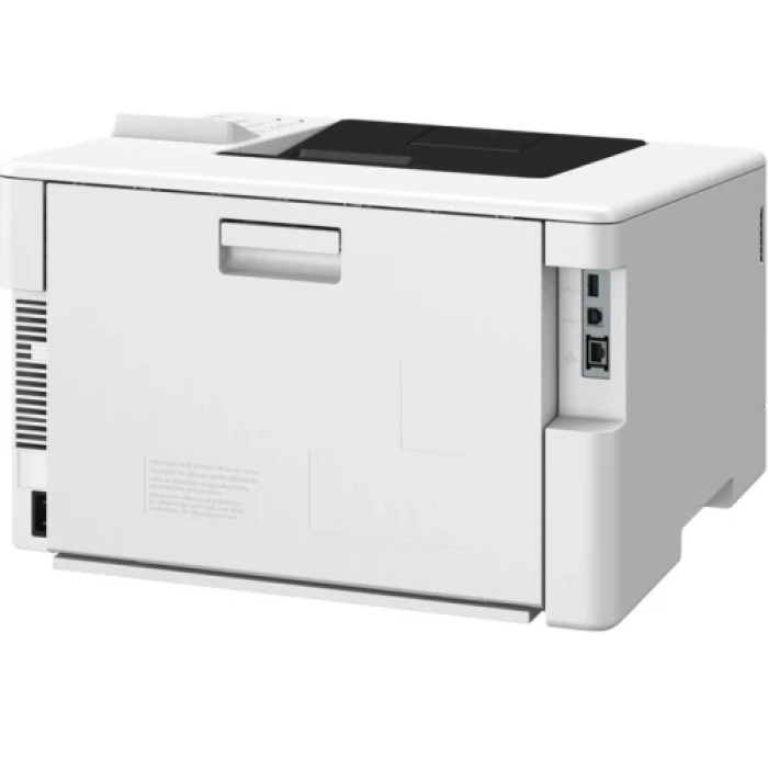 Кольоровий лазерний принтер Canon i-SENSYS LBP647Cdw A4